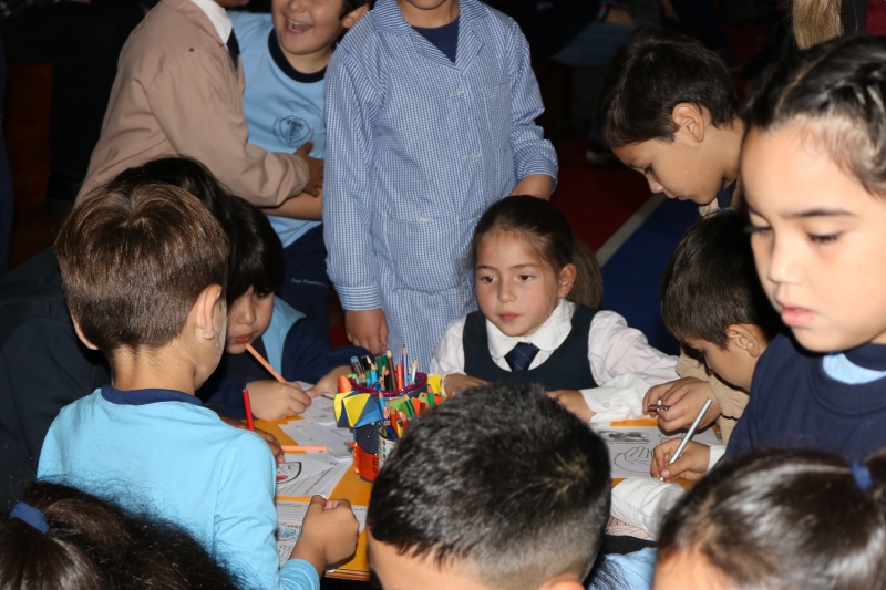 Pascua de Resurrección